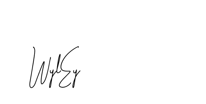 The best way (BrothersideSignature-w13o6) to make a short signature is to pick only two or three words in your name. The name Ceard include a total of six letters. For converting this name. Ceard signature style 2 images and pictures png