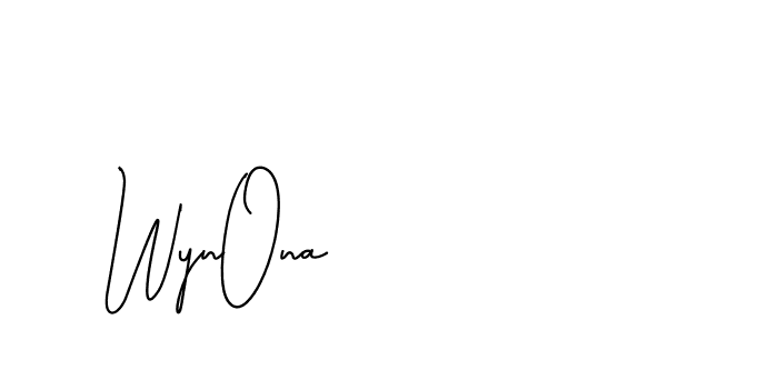 The best way (BrothersideSignature-w13o6) to make a short signature is to pick only two or three words in your name. The name Ceard include a total of six letters. For converting this name. Ceard signature style 2 images and pictures png