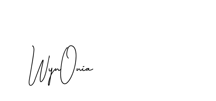 The best way (BrothersideSignature-w13o6) to make a short signature is to pick only two or three words in your name. The name Ceard include a total of six letters. For converting this name. Ceard signature style 2 images and pictures png