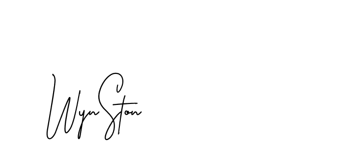 The best way (BrothersideSignature-w13o6) to make a short signature is to pick only two or three words in your name. The name Ceard include a total of six letters. For converting this name. Ceard signature style 2 images and pictures png