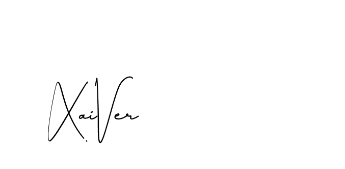 The best way (BrothersideSignature-w13o6) to make a short signature is to pick only two or three words in your name. The name Ceard include a total of six letters. For converting this name. Ceard signature style 2 images and pictures png