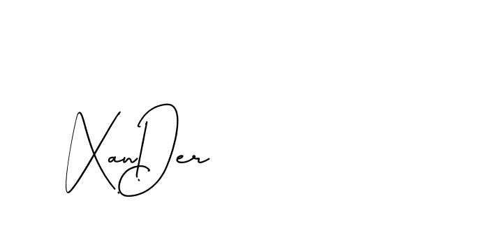 The best way (BrothersideSignature-w13o6) to make a short signature is to pick only two or three words in your name. The name Ceard include a total of six letters. For converting this name. Ceard signature style 2 images and pictures png