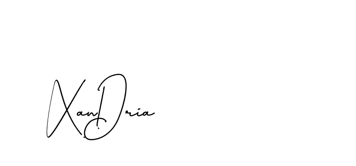 The best way (BrothersideSignature-w13o6) to make a short signature is to pick only two or three words in your name. The name Ceard include a total of six letters. For converting this name. Ceard signature style 2 images and pictures png