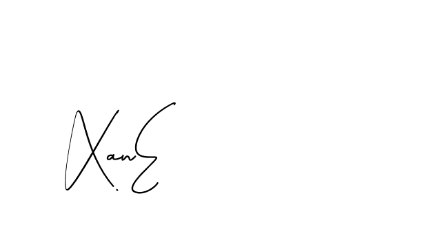 The best way (BrothersideSignature-w13o6) to make a short signature is to pick only two or three words in your name. The name Ceard include a total of six letters. For converting this name. Ceard signature style 2 images and pictures png