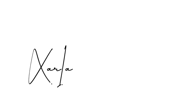 The best way (BrothersideSignature-w13o6) to make a short signature is to pick only two or three words in your name. The name Ceard include a total of six letters. For converting this name. Ceard signature style 2 images and pictures png