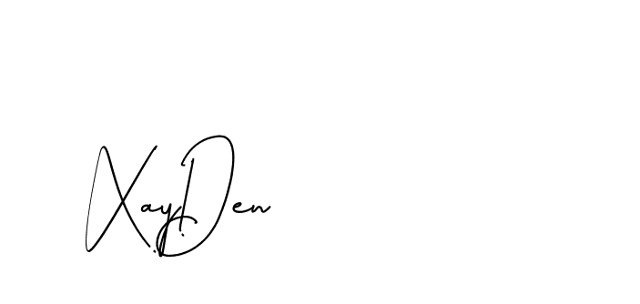 The best way (BrothersideSignature-w13o6) to make a short signature is to pick only two or three words in your name. The name Ceard include a total of six letters. For converting this name. Ceard signature style 2 images and pictures png