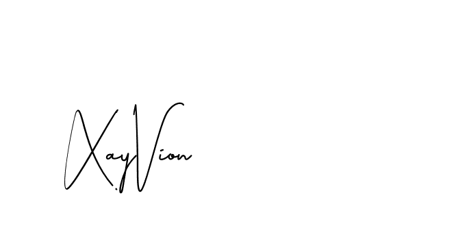 The best way (BrothersideSignature-w13o6) to make a short signature is to pick only two or three words in your name. The name Ceard include a total of six letters. For converting this name. Ceard signature style 2 images and pictures png