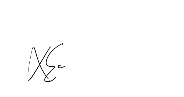 The best way (BrothersideSignature-w13o6) to make a short signature is to pick only two or three words in your name. The name Ceard include a total of six letters. For converting this name. Ceard signature style 2 images and pictures png