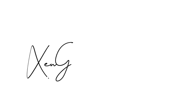 The best way (BrothersideSignature-w13o6) to make a short signature is to pick only two or three words in your name. The name Ceard include a total of six letters. For converting this name. Ceard signature style 2 images and pictures png