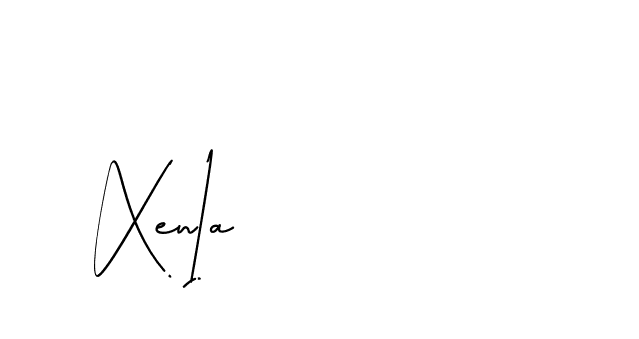 The best way (BrothersideSignature-w13o6) to make a short signature is to pick only two or three words in your name. The name Ceard include a total of six letters. For converting this name. Ceard signature style 2 images and pictures png