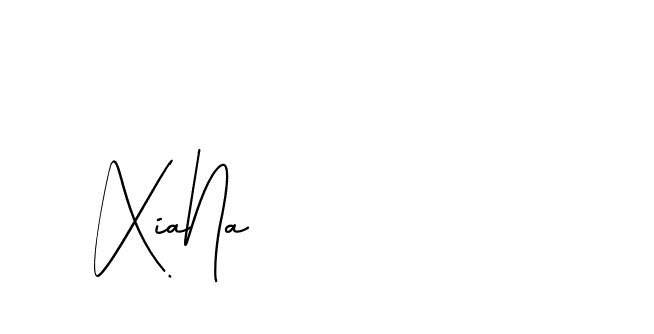 The best way (BrothersideSignature-w13o6) to make a short signature is to pick only two or three words in your name. The name Ceard include a total of six letters. For converting this name. Ceard signature style 2 images and pictures png