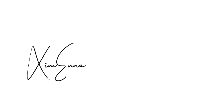 The best way (BrothersideSignature-w13o6) to make a short signature is to pick only two or three words in your name. The name Ceard include a total of six letters. For converting this name. Ceard signature style 2 images and pictures png