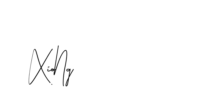 The best way (BrothersideSignature-w13o6) to make a short signature is to pick only two or three words in your name. The name Ceard include a total of six letters. For converting this name. Ceard signature style 2 images and pictures png