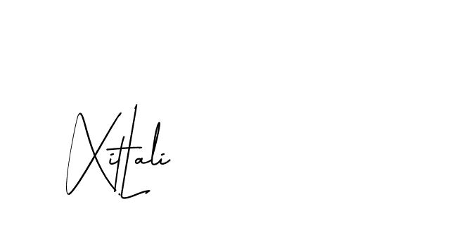 The best way (BrothersideSignature-w13o6) to make a short signature is to pick only two or three words in your name. The name Ceard include a total of six letters. For converting this name. Ceard signature style 2 images and pictures png