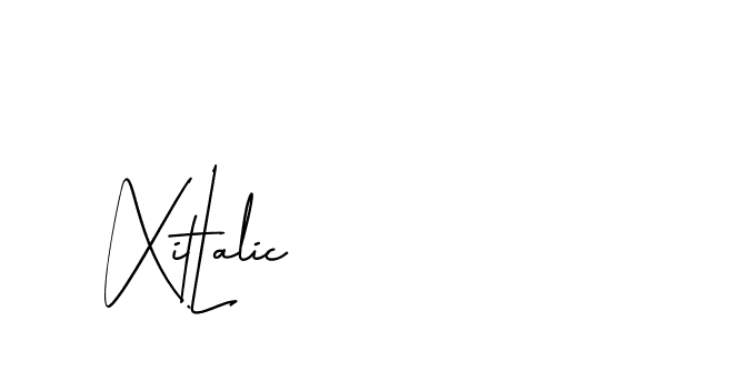 The best way (BrothersideSignature-w13o6) to make a short signature is to pick only two or three words in your name. The name Ceard include a total of six letters. For converting this name. Ceard signature style 2 images and pictures png