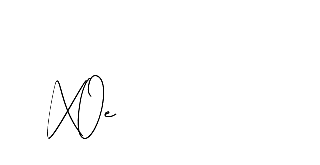 The best way (BrothersideSignature-w13o6) to make a short signature is to pick only two or three words in your name. The name Ceard include a total of six letters. For converting this name. Ceard signature style 2 images and pictures png