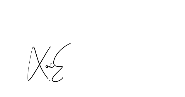 The best way (BrothersideSignature-w13o6) to make a short signature is to pick only two or three words in your name. The name Ceard include a total of six letters. For converting this name. Ceard signature style 2 images and pictures png