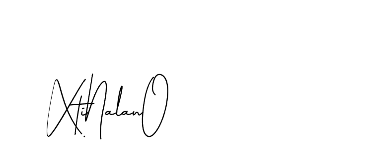 The best way (BrothersideSignature-w13o6) to make a short signature is to pick only two or three words in your name. The name Ceard include a total of six letters. For converting this name. Ceard signature style 2 images and pictures png