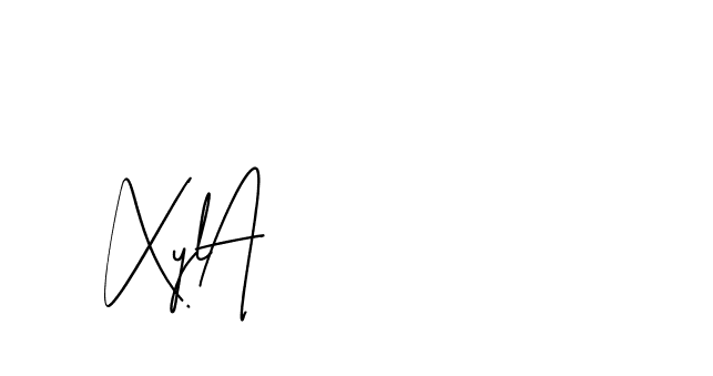 The best way (BrothersideSignature-w13o6) to make a short signature is to pick only two or three words in your name. The name Ceard include a total of six letters. For converting this name. Ceard signature style 2 images and pictures png