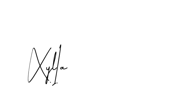 The best way (BrothersideSignature-w13o6) to make a short signature is to pick only two or three words in your name. The name Ceard include a total of six letters. For converting this name. Ceard signature style 2 images and pictures png