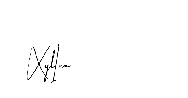 The best way (BrothersideSignature-w13o6) to make a short signature is to pick only two or three words in your name. The name Ceard include a total of six letters. For converting this name. Ceard signature style 2 images and pictures png