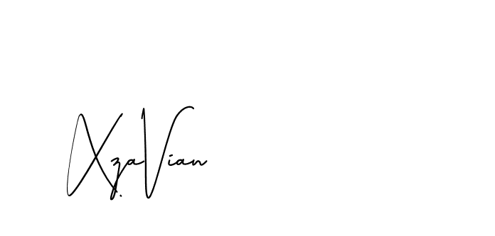 The best way (BrothersideSignature-w13o6) to make a short signature is to pick only two or three words in your name. The name Ceard include a total of six letters. For converting this name. Ceard signature style 2 images and pictures png