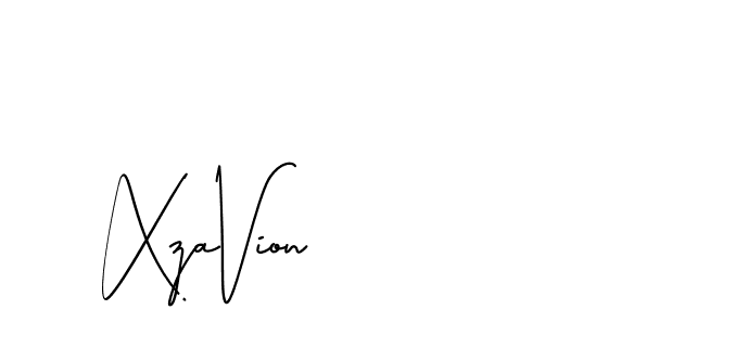 The best way (BrothersideSignature-w13o6) to make a short signature is to pick only two or three words in your name. The name Ceard include a total of six letters. For converting this name. Ceard signature style 2 images and pictures png