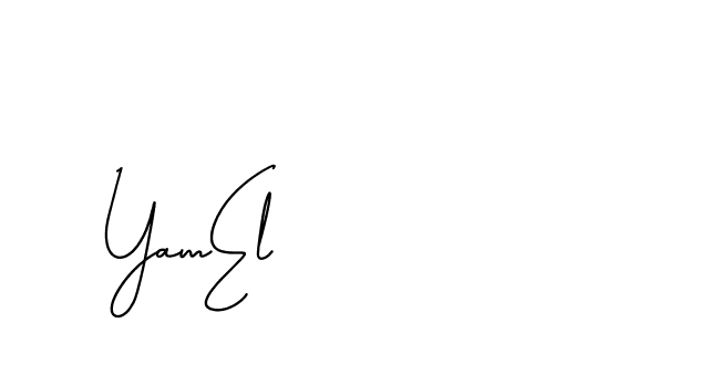 The best way (BrothersideSignature-w13o6) to make a short signature is to pick only two or three words in your name. The name Ceard include a total of six letters. For converting this name. Ceard signature style 2 images and pictures png