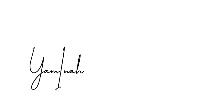 The best way (BrothersideSignature-w13o6) to make a short signature is to pick only two or three words in your name. The name Ceard include a total of six letters. For converting this name. Ceard signature style 2 images and pictures png