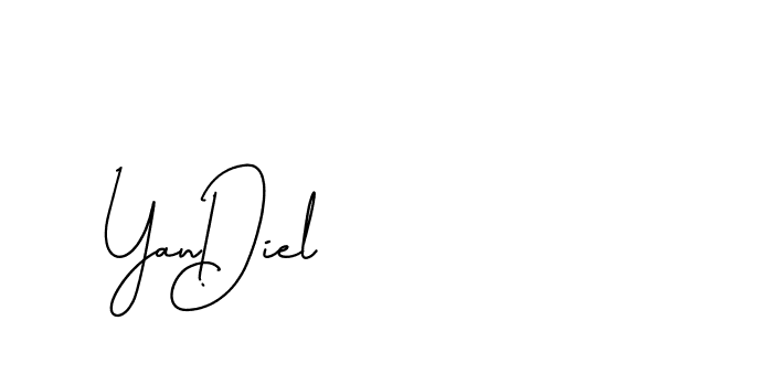 The best way (BrothersideSignature-w13o6) to make a short signature is to pick only two or three words in your name. The name Ceard include a total of six letters. For converting this name. Ceard signature style 2 images and pictures png