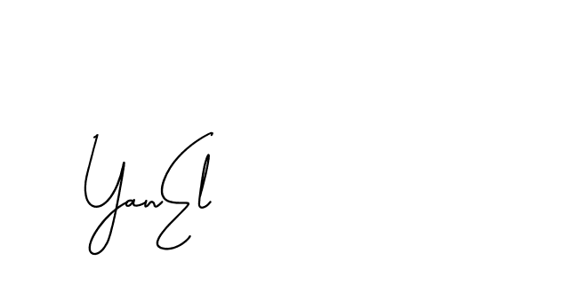 The best way (BrothersideSignature-w13o6) to make a short signature is to pick only two or three words in your name. The name Ceard include a total of six letters. For converting this name. Ceard signature style 2 images and pictures png