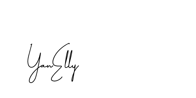 The best way (BrothersideSignature-w13o6) to make a short signature is to pick only two or three words in your name. The name Ceard include a total of six letters. For converting this name. Ceard signature style 2 images and pictures png