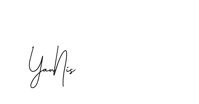 The best way (BrothersideSignature-w13o6) to make a short signature is to pick only two or three words in your name. The name Ceard include a total of six letters. For converting this name. Ceard signature style 2 images and pictures png