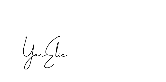 The best way (BrothersideSignature-w13o6) to make a short signature is to pick only two or three words in your name. The name Ceard include a total of six letters. For converting this name. Ceard signature style 2 images and pictures png