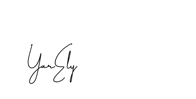 The best way (BrothersideSignature-w13o6) to make a short signature is to pick only two or three words in your name. The name Ceard include a total of six letters. For converting this name. Ceard signature style 2 images and pictures png