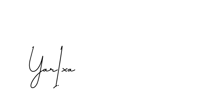 The best way (BrothersideSignature-w13o6) to make a short signature is to pick only two or three words in your name. The name Ceard include a total of six letters. For converting this name. Ceard signature style 2 images and pictures png