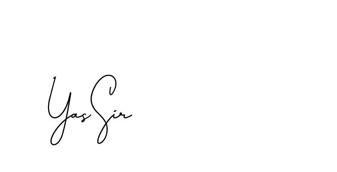 The best way (BrothersideSignature-w13o6) to make a short signature is to pick only two or three words in your name. The name Ceard include a total of six letters. For converting this name. Ceard signature style 2 images and pictures png