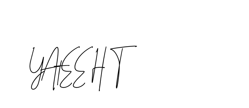 The best way (BrothersideSignature-w13o6) to make a short signature is to pick only two or three words in your name. The name Ceard include a total of six letters. For converting this name. Ceard signature style 2 images and pictures png