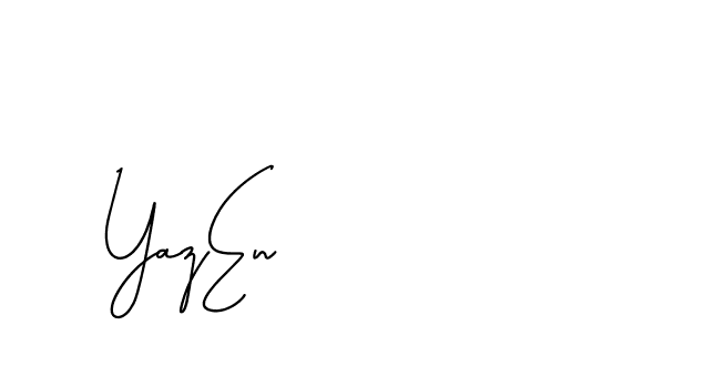 The best way (BrothersideSignature-w13o6) to make a short signature is to pick only two or three words in your name. The name Ceard include a total of six letters. For converting this name. Ceard signature style 2 images and pictures png