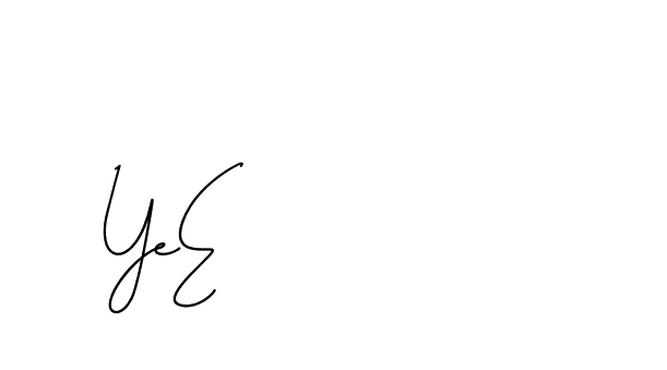 The best way (BrothersideSignature-w13o6) to make a short signature is to pick only two or three words in your name. The name Ceard include a total of six letters. For converting this name. Ceard signature style 2 images and pictures png