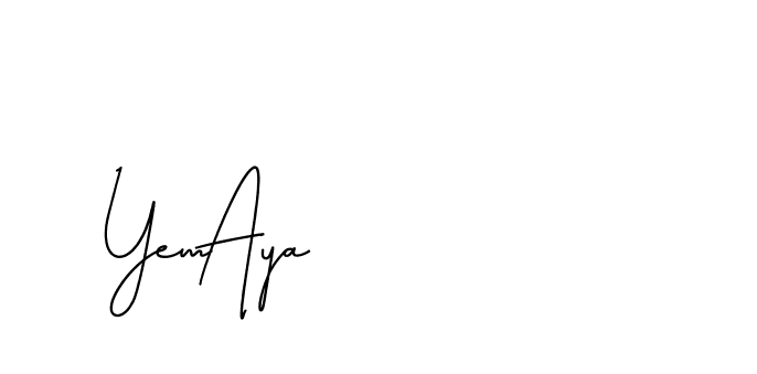 The best way (BrothersideSignature-w13o6) to make a short signature is to pick only two or three words in your name. The name Ceard include a total of six letters. For converting this name. Ceard signature style 2 images and pictures png