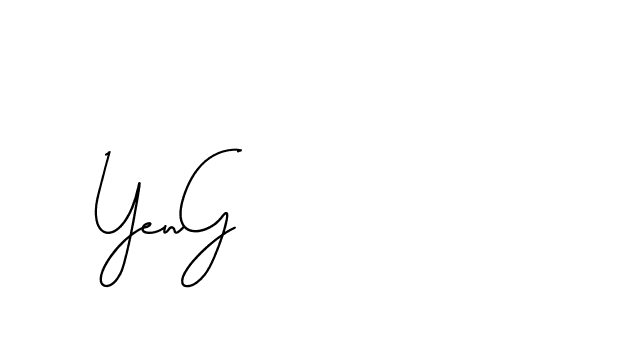 The best way (BrothersideSignature-w13o6) to make a short signature is to pick only two or three words in your name. The name Ceard include a total of six letters. For converting this name. Ceard signature style 2 images and pictures png