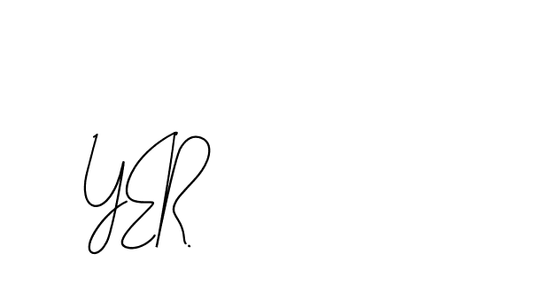 The best way (BrothersideSignature-w13o6) to make a short signature is to pick only two or three words in your name. The name Ceard include a total of six letters. For converting this name. Ceard signature style 2 images and pictures png