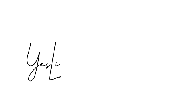 The best way (BrothersideSignature-w13o6) to make a short signature is to pick only two or three words in your name. The name Ceard include a total of six letters. For converting this name. Ceard signature style 2 images and pictures png