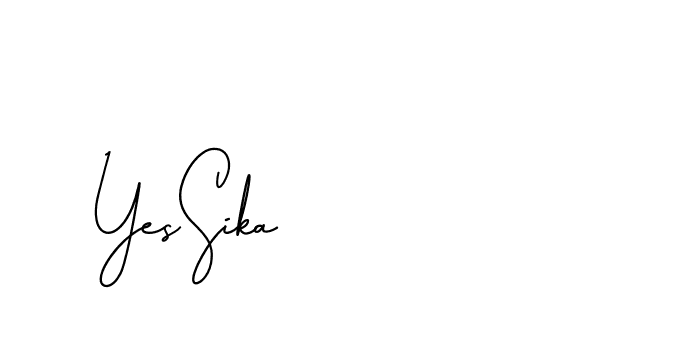 The best way (BrothersideSignature-w13o6) to make a short signature is to pick only two or three words in your name. The name Ceard include a total of six letters. For converting this name. Ceard signature style 2 images and pictures png