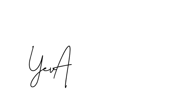 The best way (BrothersideSignature-w13o6) to make a short signature is to pick only two or three words in your name. The name Ceard include a total of six letters. For converting this name. Ceard signature style 2 images and pictures png