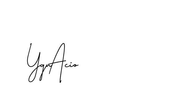 The best way (BrothersideSignature-w13o6) to make a short signature is to pick only two or three words in your name. The name Ceard include a total of six letters. For converting this name. Ceard signature style 2 images and pictures png
