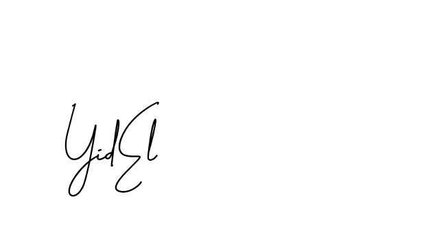 The best way (BrothersideSignature-w13o6) to make a short signature is to pick only two or three words in your name. The name Ceard include a total of six letters. For converting this name. Ceard signature style 2 images and pictures png