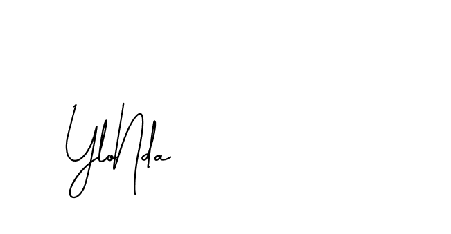 The best way (BrothersideSignature-w13o6) to make a short signature is to pick only two or three words in your name. The name Ceard include a total of six letters. For converting this name. Ceard signature style 2 images and pictures png
