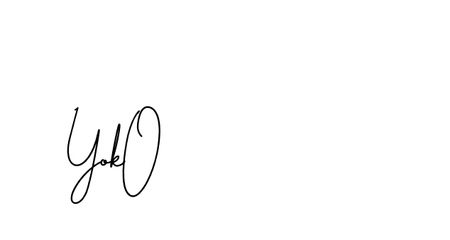 The best way (BrothersideSignature-w13o6) to make a short signature is to pick only two or three words in your name. The name Ceard include a total of six letters. For converting this name. Ceard signature style 2 images and pictures png